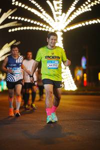 BIB: 
                            <button type="button" onclick="openModal(23577151)" class="btn btn-primary btn-sm float-right btn-popup" data-toggle="modal" data-target=".modal-high-quality">
                        <i class="fas fa-shopping-cart"></i> Add to Cart
                    </button>
                                            <button type="button" onclick="isThisMe(23577151, true)" class="btn btn-success btn-sm float-right btn-popup btn-isme hidden" data-toggle="tooltip" data-placement="bottom" title="นี่คือรูปของคุณใช่ไหม คลิกที่นี่เพื่อเอาเข้าอัลบั้ม">
                        <i class="fas fa-plus"></i> Add to album
                    </button>
                    <button type="button" onclick="isThisMe(23577151, false)" class="btn btn-warning btn-sm float-right btn-popup btn-isnotme hidden">
                        <i class="fas fa-ban"></i> Remove from album
                    </button>